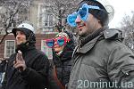     
: 10310640m.jpg
: 4
:	30.0 
ID:	7761367