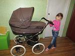    
: IMG_2196.jpg
: 34
:	142.3 
ID:	7761409