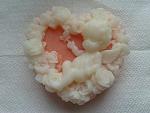     
: 2014-02-10 15.10.45.jpg
: 17
:	101.4 
ID:	7762379