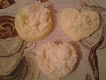     
: 2014-02-02 18.55.07.jpg
: 25
:	127.5 
ID:	7762441