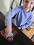     
: IMG_3783.JPG
: 12
:	131.8 
ID:	7762858