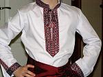     
: P1010005 (2).jpg
: 15
:	150.1 
ID:	7763361