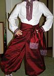     
: P1010003 (2).jpg
: 16
:	101.6 
ID:	7763362