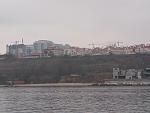     
: P2280002.jpg
: 22
:	109.9 
ID:	7763979