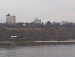     
: P2280003.jpg
: 23
:	101.7 
ID:	7763983