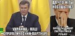     
: ImageUploadedByTapatalk1393618192.468683.jpg
: 14
:	68.2 
ID:	7764431