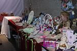     
: ILiem7scCA8.jpg
: 10
:	107.4 
ID:	7764633