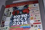     
: QP1OvZFNSnA.jpg
: 10
:	118.4 
ID:	7764634