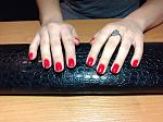     
: image.jpg
: 7
:	154.3 
ID:	7764664