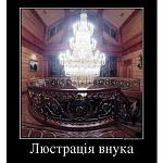     
: 42102_32_600x600.jpeg
: 10
:	105.4 
ID:	7764773