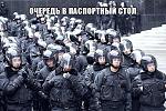     
: 1900031_10152048146813800_1316754088_n.jpg
: 7
:	64.4 
ID:	7764944