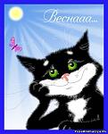     
: 315035323.jpg
: 9
:	24.6 
ID:	7765314