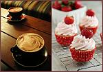     
: collage.jpg
: 11
:	205.0 
ID:	7765491