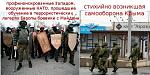     
: Bhl-f_GCQAEAuW8.jpg
: 13
:	44.5 
ID:	7765520