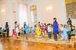     
: DSC_5662.jpg
: 73
:	167.1 
ID:	7766074