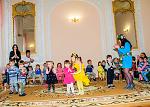     
: DSC_5648.jpg
: 90
:	195.5 
ID:	7766075