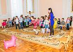     
: DSC_5655.jpg
: 184
:	202.5 
ID:	7766108