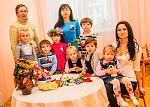     
: DSC_5677.jpg
: 61
:	193.5 
ID:	7766111