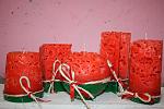     
: IMG_1699.JPG
: 4
:	215.5 
ID:	7766119