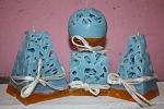     
: IMG_1659.JPG
: 5
:	201.9 
ID:	7766121