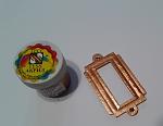     
: 20140301_135505.jpg
: 26
:	224.7 
ID:	7766948