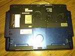     
: IMG_20140301_163220.jpg
: 32
:	141.4 
ID:	7767727