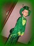     
: IMG_1972.jpg
: 10
:	80.2 
ID:	7767755