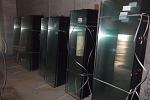    
: DSCF2660.jpg
: 41
:	82.9 
ID:	7768089