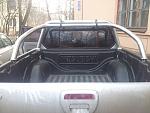     
: 20140221_143518.jpg
: 8
:	139.4 
ID:	7768168