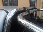     
: 20140221_143534.jpg
: 9
:	116.4 
ID:	7768176
