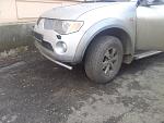     
: 20140221_143634.jpg
: 13
:	161.2 
ID:	7768272