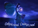     
: untitled.png
: 6
:	86.5 
ID:	7770562