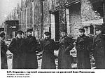     
: korolev_na_penemyunde.jpg
: 15
:	162.5 
ID:	7770637