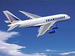     
: transaero.jpg
: 20
:	111.4 
ID:	7770748