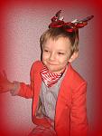     
: IMG_2389.jpg
: 6
:	101.2 
ID:	7770843