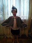     
: IMG_20140301_234603.jpg
: 17
:	78.0 
ID:	7771029