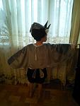     
: IMG_20140301_234631.jpg
: 8
:	75.7 
ID:	7771032