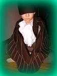     
: IMG_2104.jpg
: 8
:	59.9 
ID:	7771037