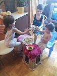     
: IMG_20140302_010824.jpg
: 54
:	126.3 
ID:	7771301