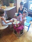     
: IMG_20140302_010811.jpg
: 49
:	121.3 
ID:	7771302