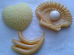     
: 2014-02-18 16.21.58.jpg
: 17
:	116.4 
ID:	7772786