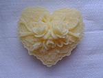     
: 2014-02-10 15.48.54.jpg
: 15
:	98.3 
ID:	7772824