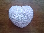     
: 2014-01-29 15.55.19.jpg
: 13
:	119.7 
ID:	7772978
