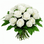    
: 2.gif
: 14
:	29.0 
ID:	7773032