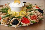     
: getImage (4).jpg
: 8
:	41.2 
ID:	7773286