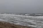     
: IMG_0541.JPG
: 18
:	118.7 
ID:	7773288