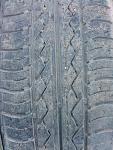     
: IMG_20140302_152031.jpg
: 2
:	145.8 
ID:	7773560