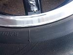    
: IMG_20140302_151857.jpg
: 2
:	124.7 
ID:	7773563