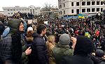     
: укр .jpg
: 92
:	100.5 
ID:	7773864