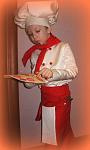     
: IMG_2415.jpg
: 7
:	64.7 
ID:	7774117
